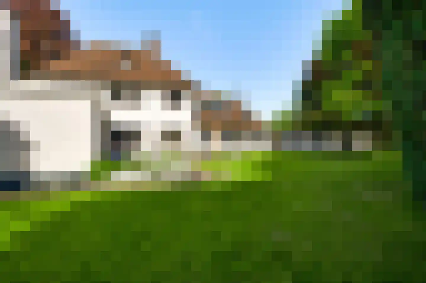 Havenstraat 2 Maasbracht thumbnail 45