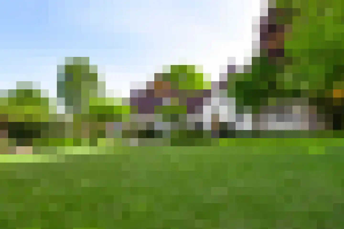 Havenstraat 2 Maasbracht thumbnail 47