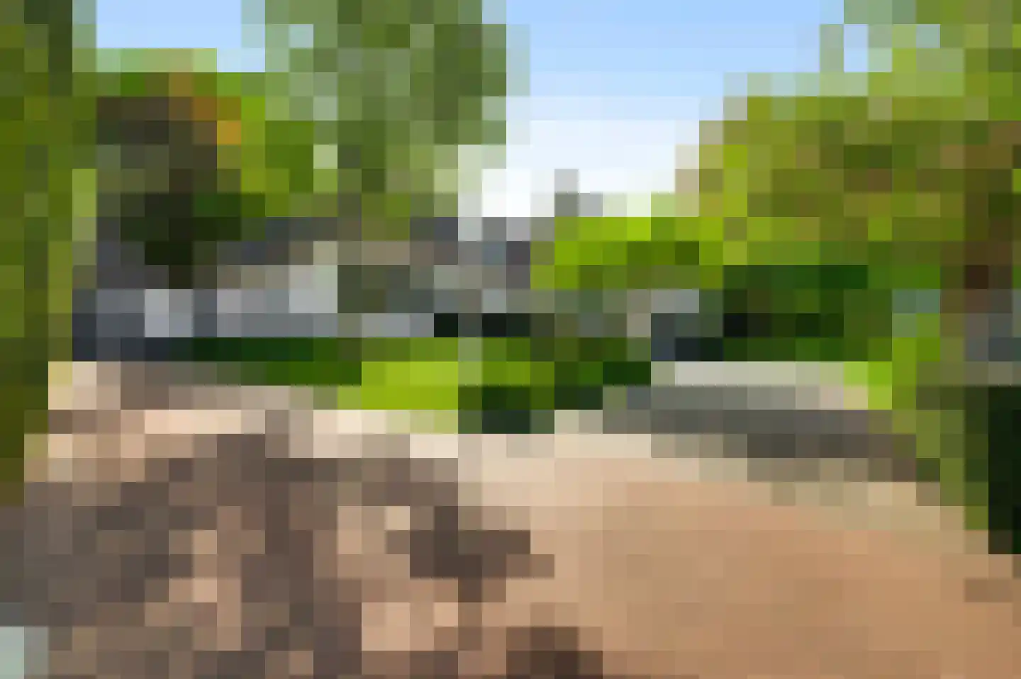 Havenstraat 2 Maasbracht thumbnail 5