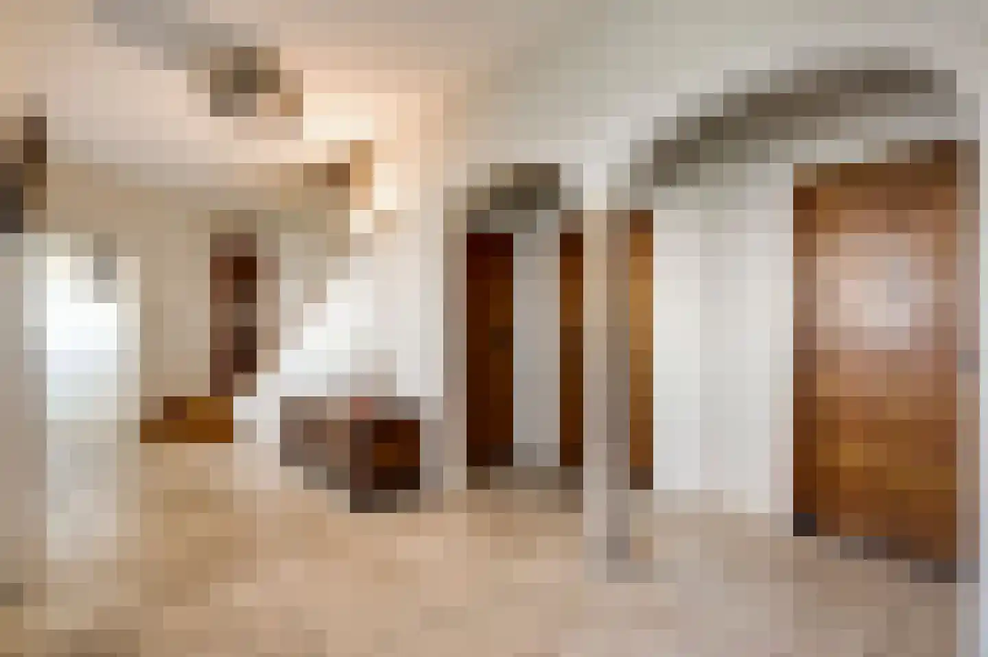 Havenstraat 2 Maasbracht thumbnail 7