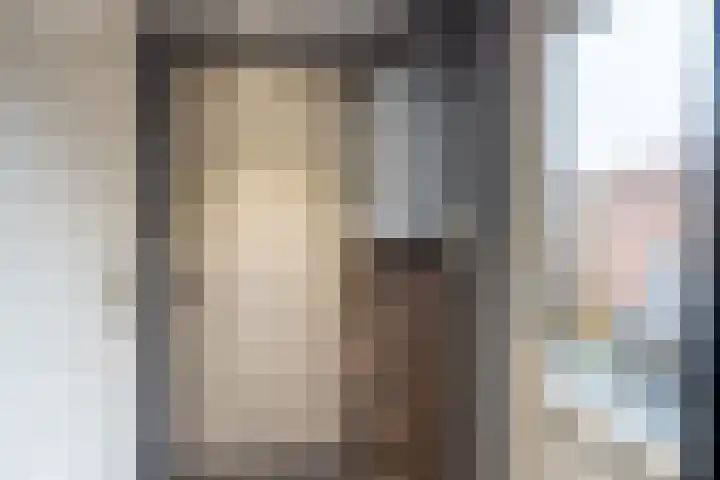 Havenstraat 2 Werkendam thumbnail 11