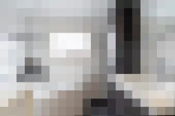 Havenstraat 2 Werkendam thumbnail 13