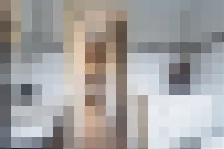 Havenstraat 2 Werkendam thumbnail 14