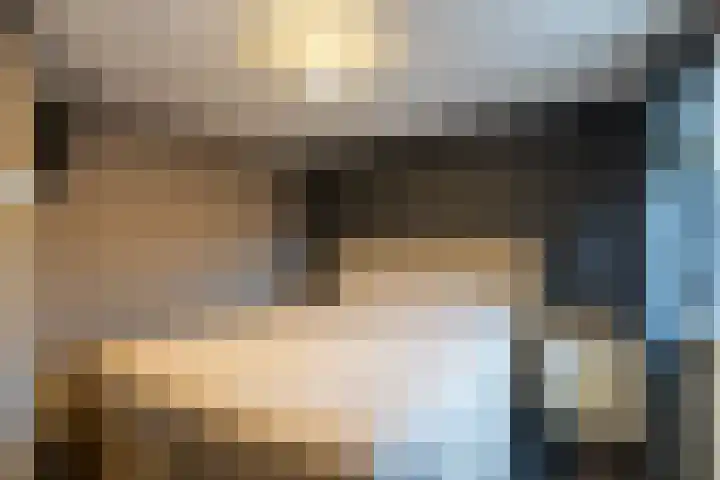 Havenstraat 2 Werkendam thumbnail 17