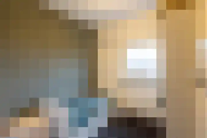 Havenstraat 2 Werkendam thumbnail 21