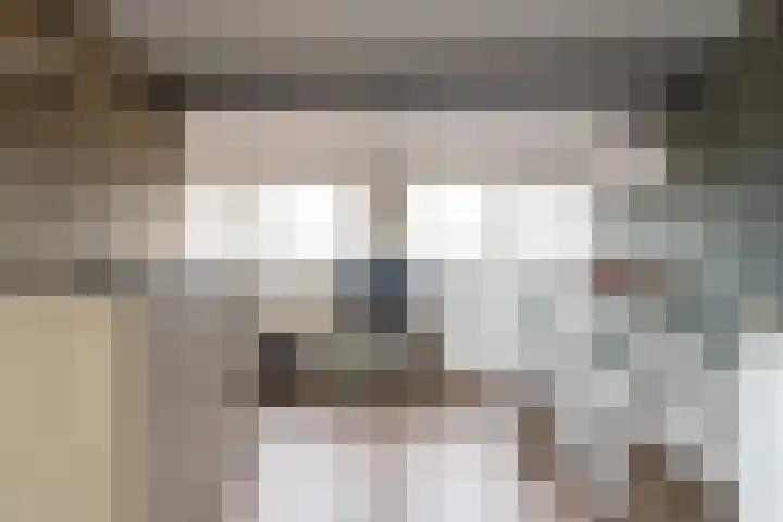 Havenstraat 2 Werkendam thumbnail 22
