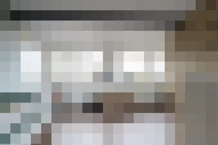 Havenstraat 2 Werkendam thumbnail 23