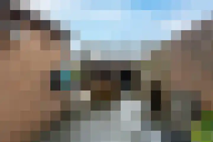 Havenstraat 2 Werkendam thumbnail 25