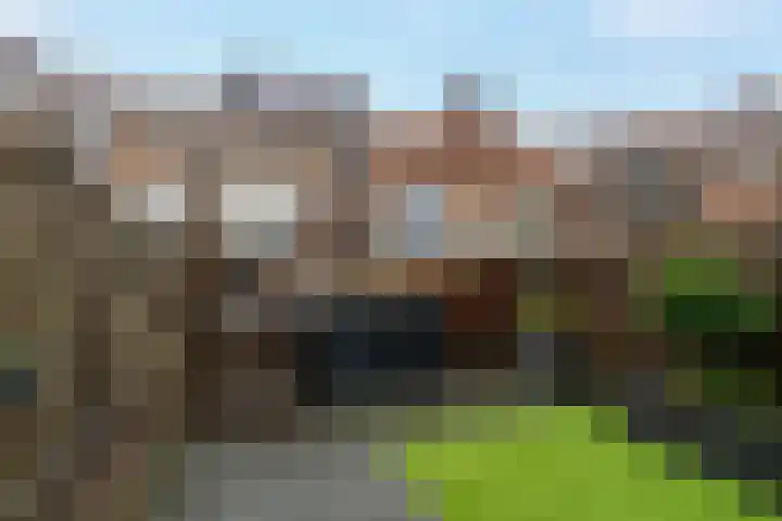 Havenstraat 2 Werkendam thumbnail 26