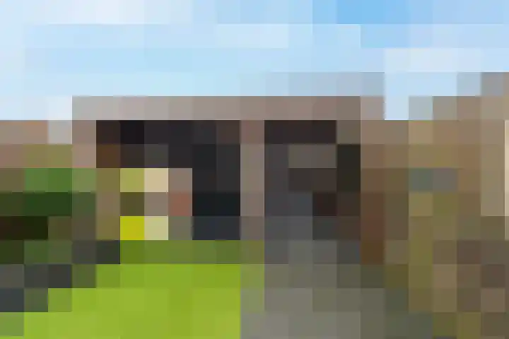 Havenstraat 2 Werkendam thumbnail 27