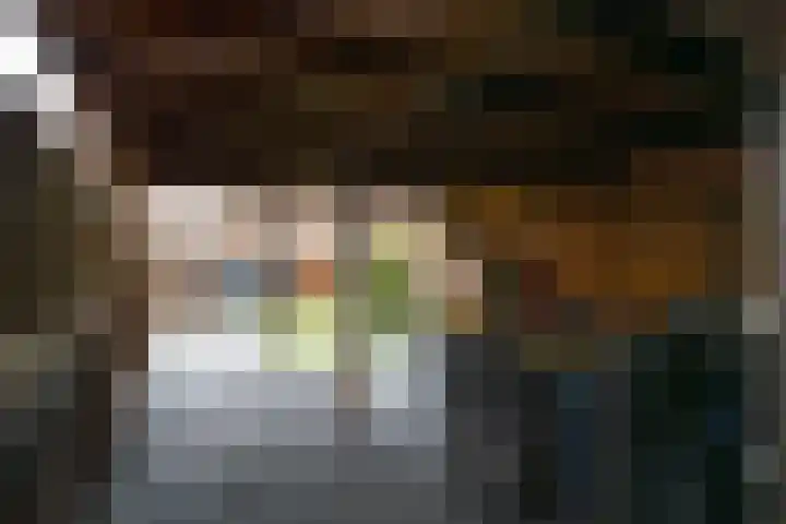 Havenstraat 2 Werkendam thumbnail 28