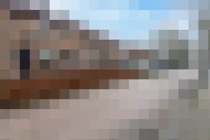 Havenstraat 2 Werkendam thumbnail 29