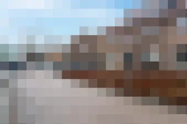 Havenstraat 2 Werkendam thumbnail 30