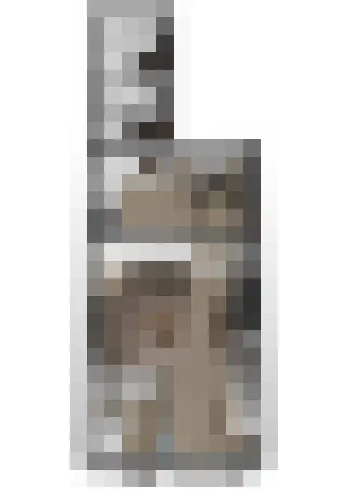 Havenstraat 2 Werkendam thumbnail 32