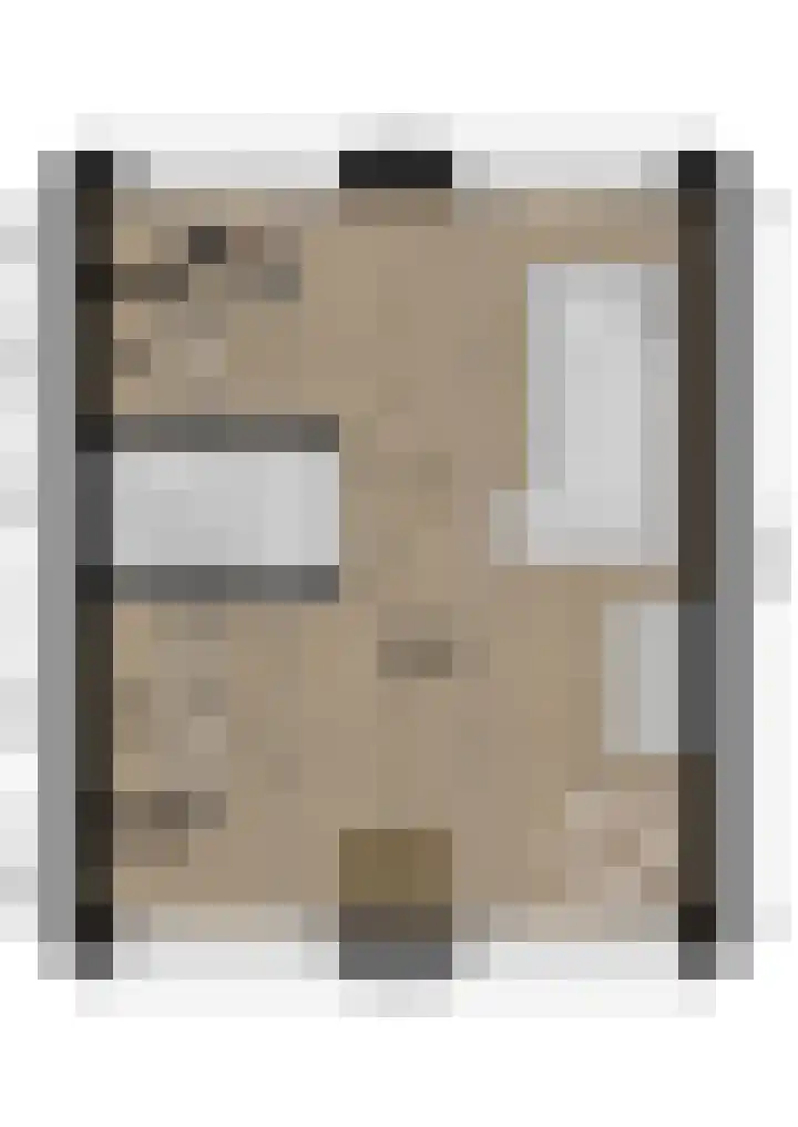 Havenstraat 2 Werkendam thumbnail 35
