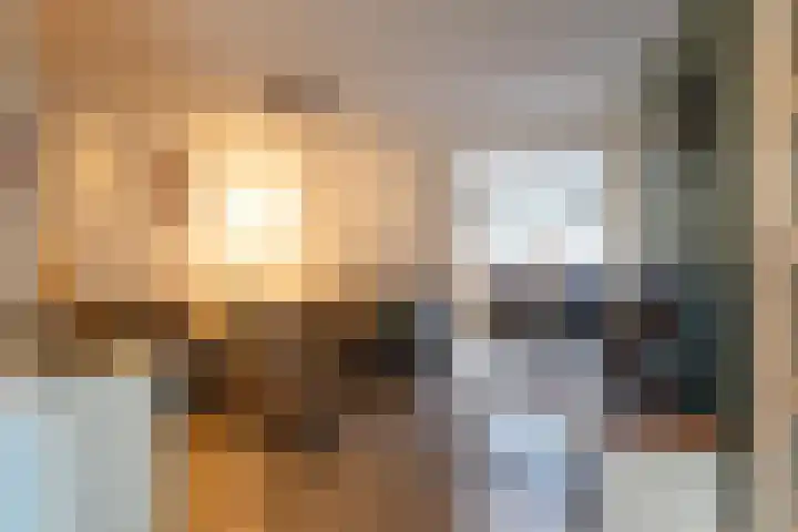 Havenstraat 2 Werkendam thumbnail 4