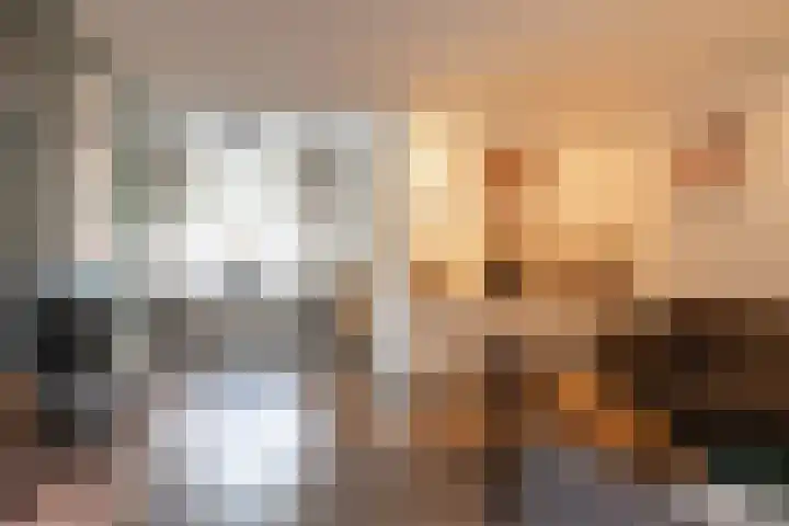 Havenstraat 2 Werkendam thumbnail 5
