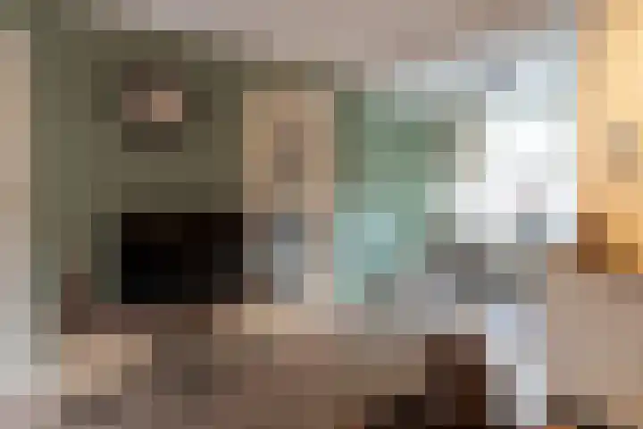 Havenstraat 2 Werkendam thumbnail 6