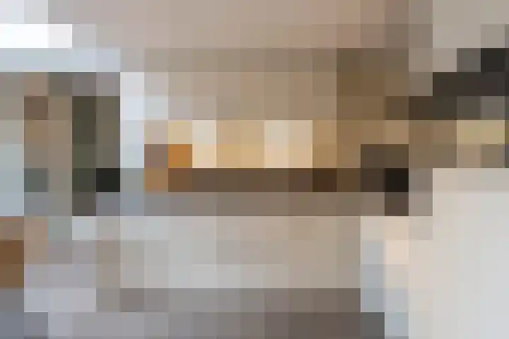 Havenstraat 2 Werkendam thumbnail 8