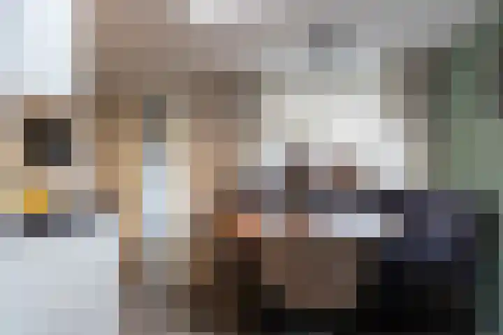 Havenstraat 2 Werkendam thumbnail 9