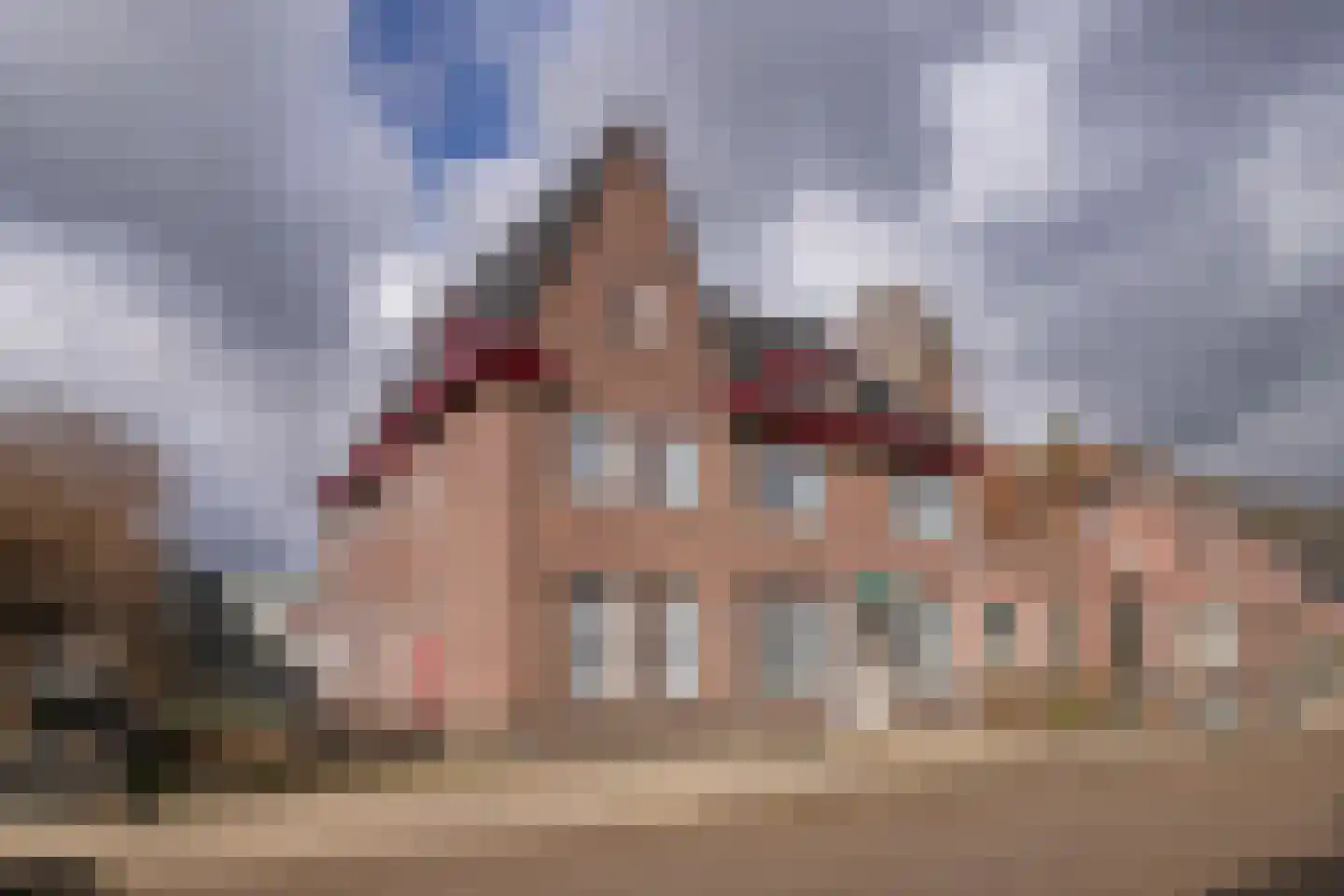 Havenstraat 20 dans Stein