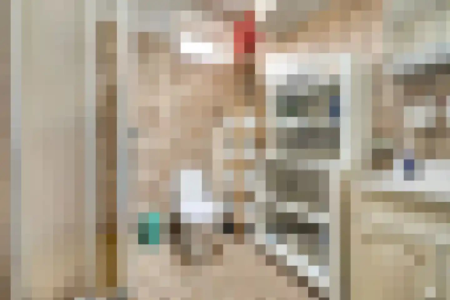 Havenstraat 20 Colijnsplaat thumbnail 13