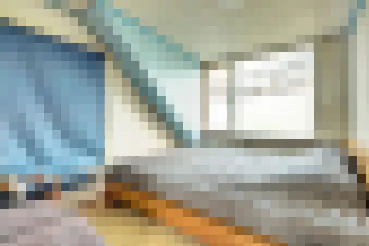 Havenstraat 20 Colijnsplaat thumbnail 16