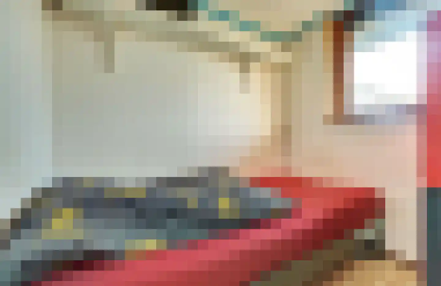 Havenstraat 20 Colijnsplaat thumbnail 17
