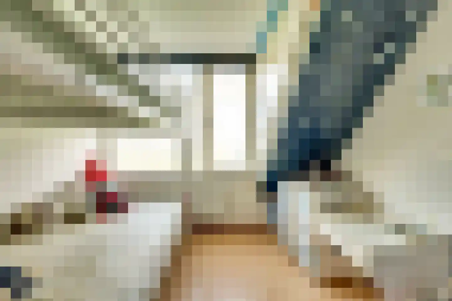 Havenstraat 20 Colijnsplaat thumbnail 18