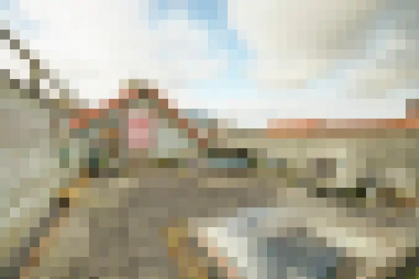Havenstraat 20 Colijnsplaat thumbnail 22