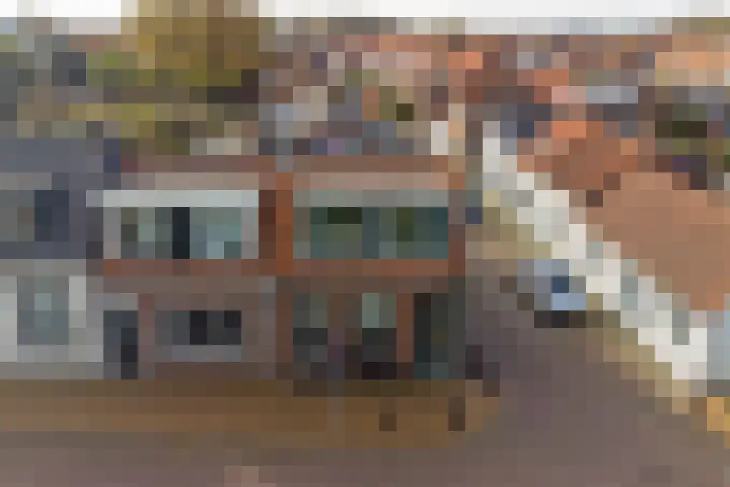 Havenstraat 20 Colijnsplaat thumbnail 23