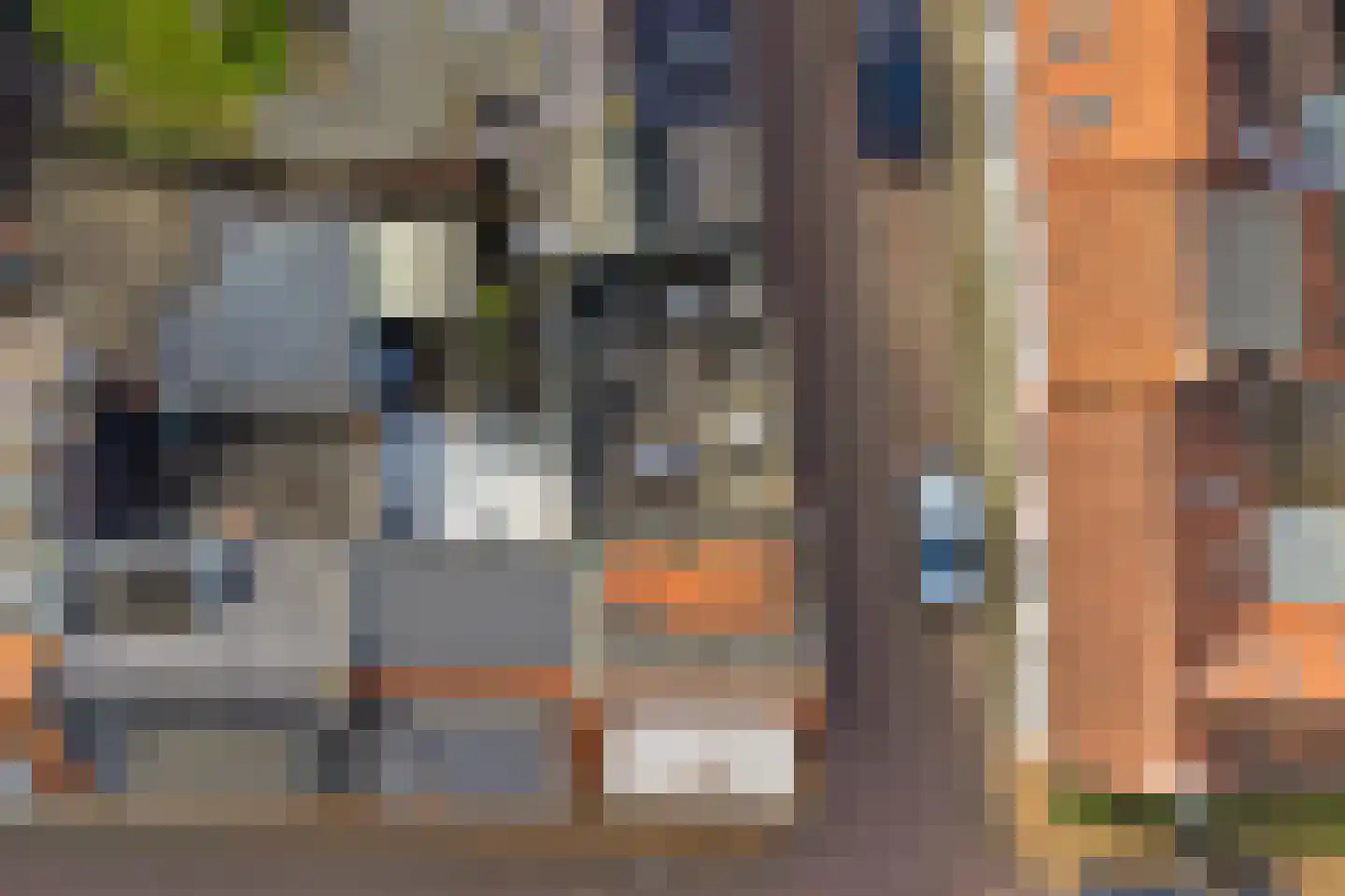 Havenstraat 20 Colijnsplaat thumbnail 24
