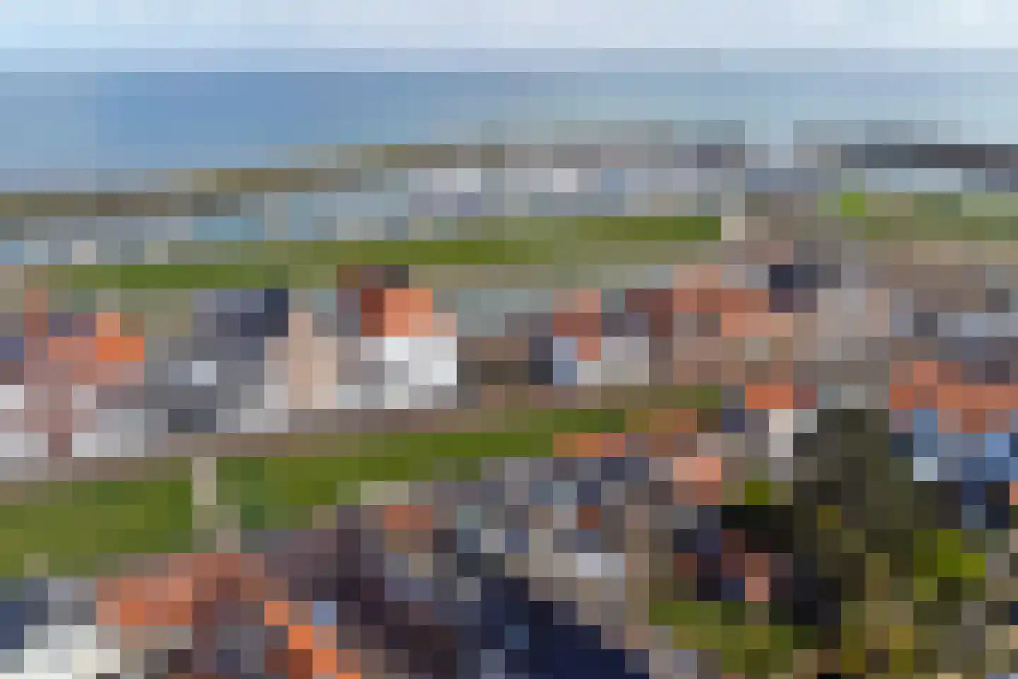 Havenstraat 20 Colijnsplaat thumbnail 26
