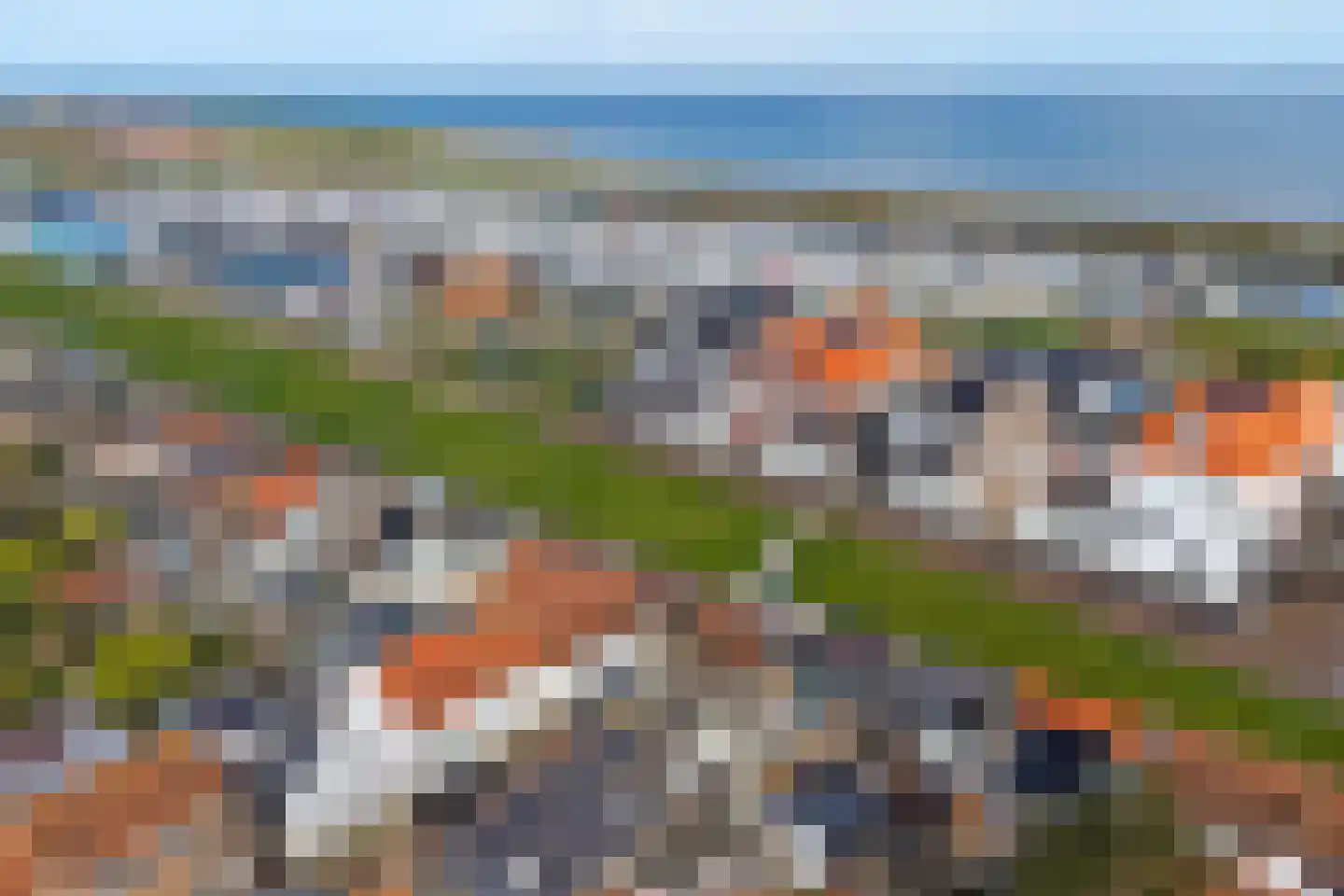 Havenstraat 20 Colijnsplaat thumbnail 27