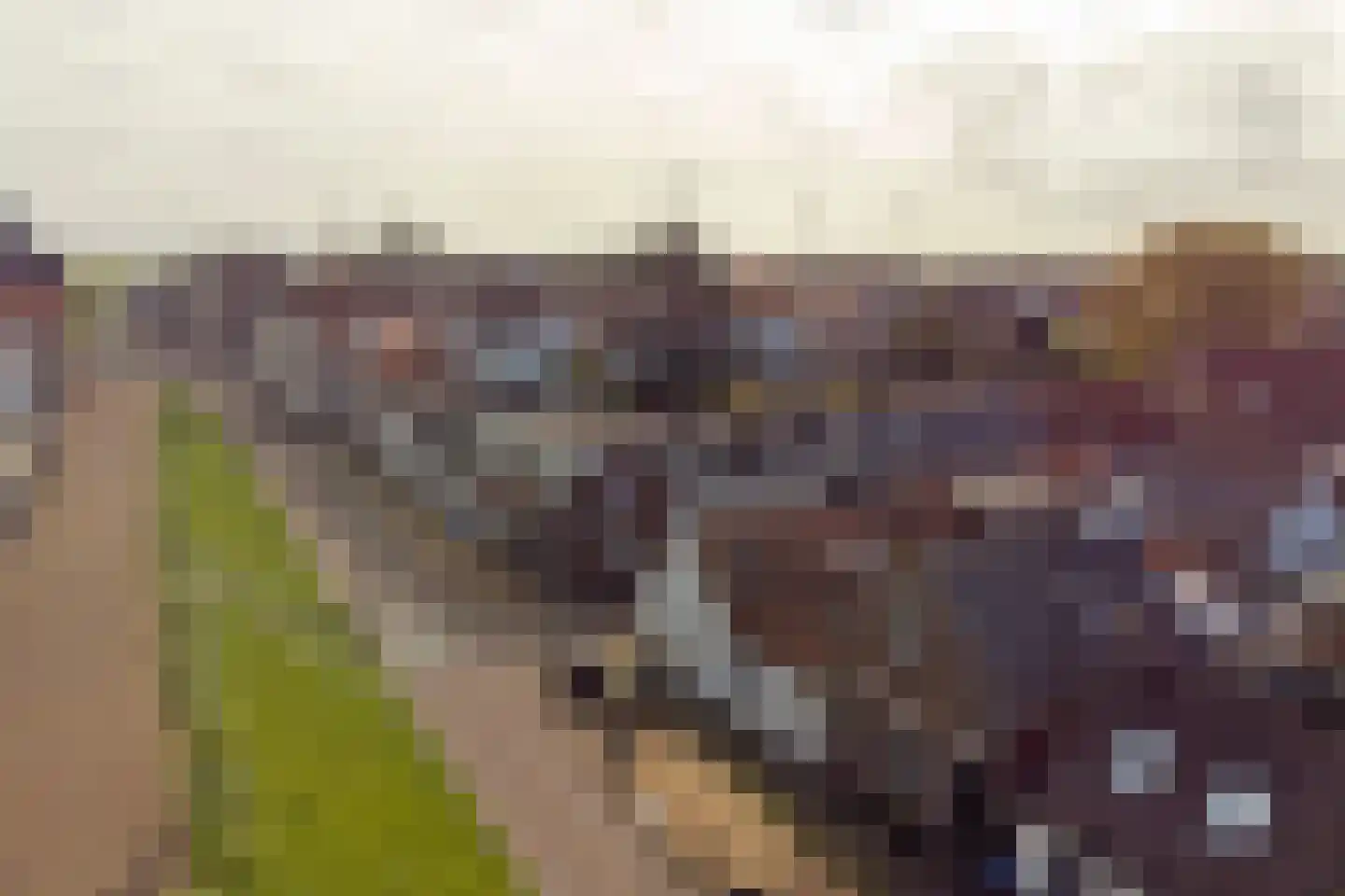 Havenstraat 20 Colijnsplaat thumbnail 29