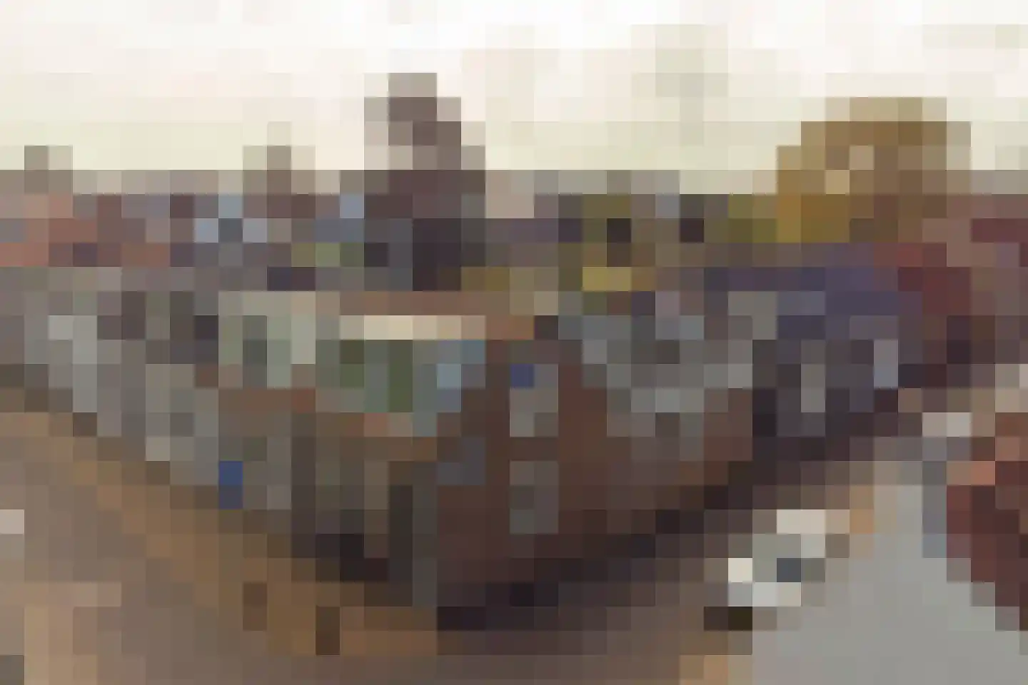 Havenstraat 20 Colijnsplaat thumbnail 30