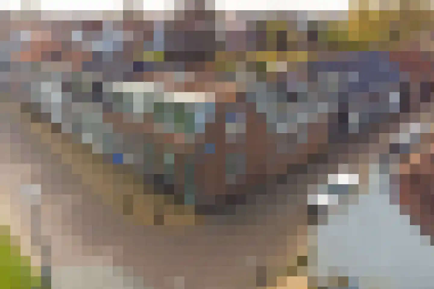 Havenstraat 20 Colijnsplaat thumbnail 31