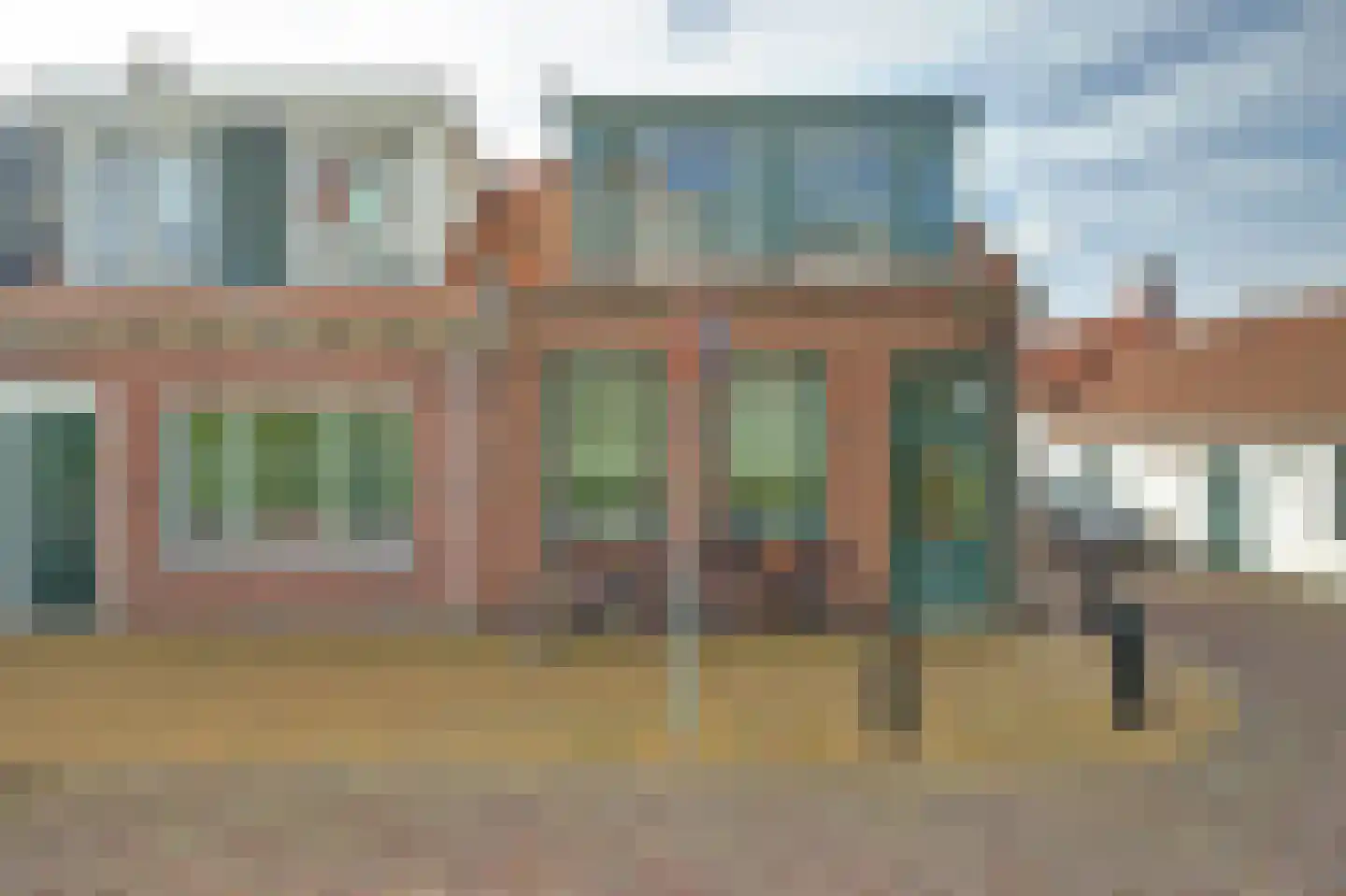 Havenstraat 20 Colijnsplaat thumbnail 32