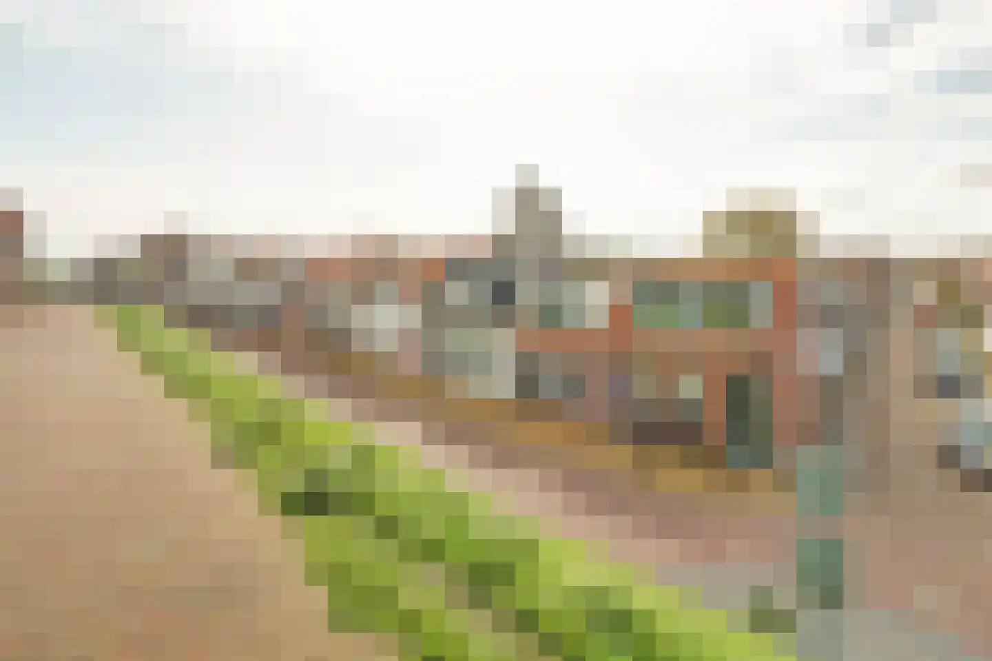 Havenstraat 20 Colijnsplaat thumbnail 33