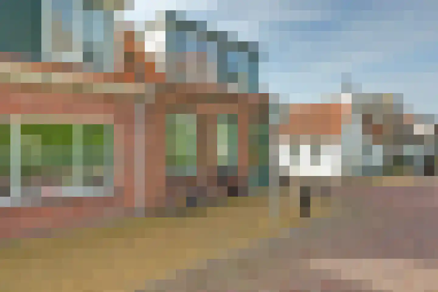 Havenstraat 20 Colijnsplaat thumbnail 34