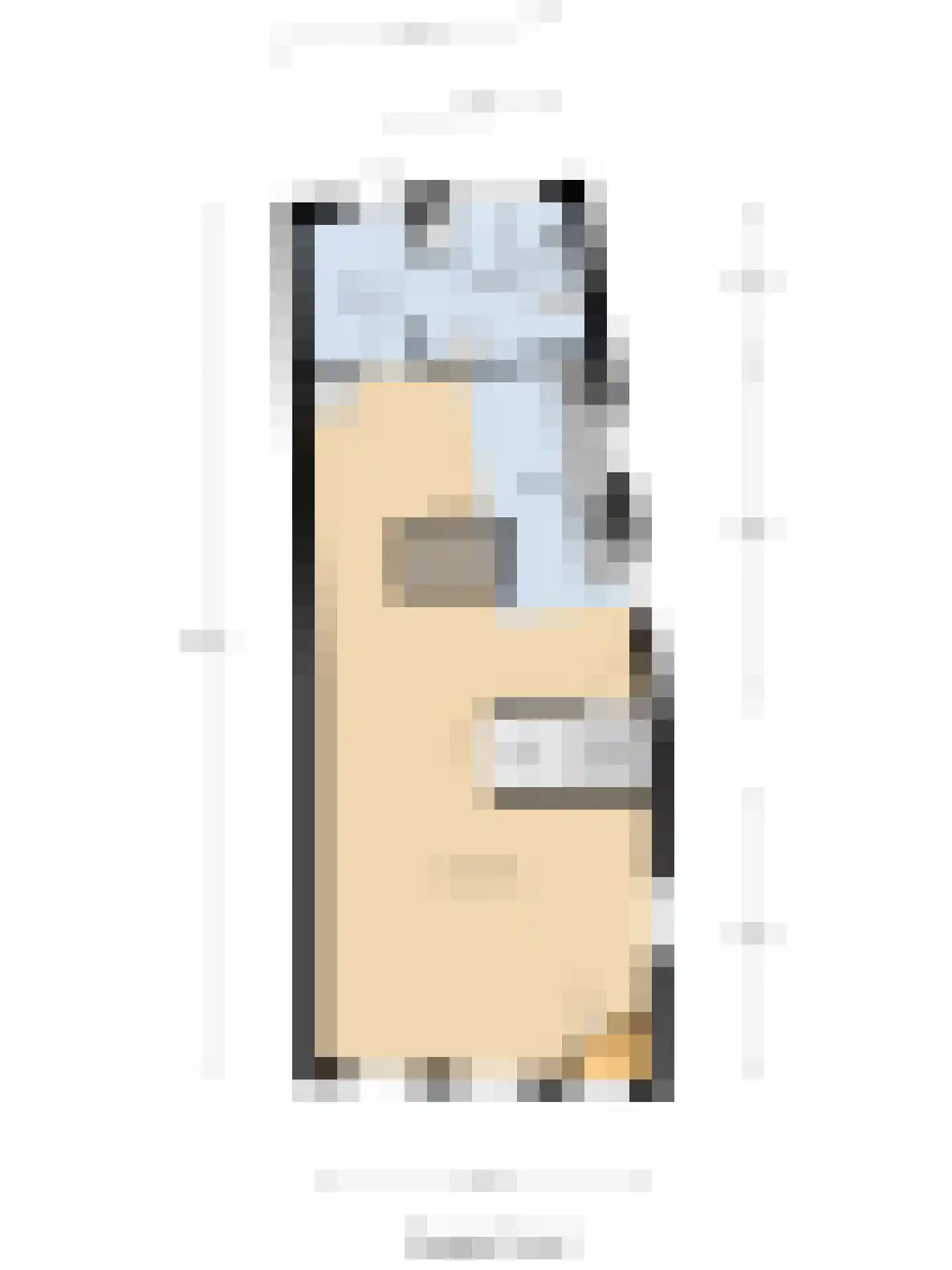 Havenstraat 20 Colijnsplaat thumbnail 36