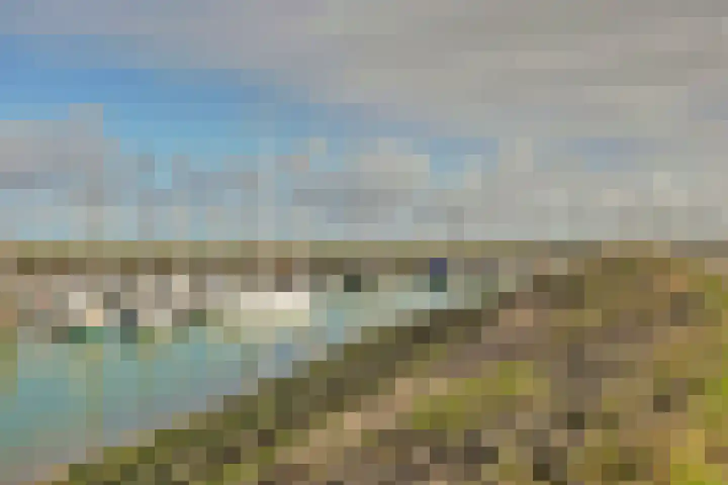 Havenstraat 20 Colijnsplaat thumbnail 6