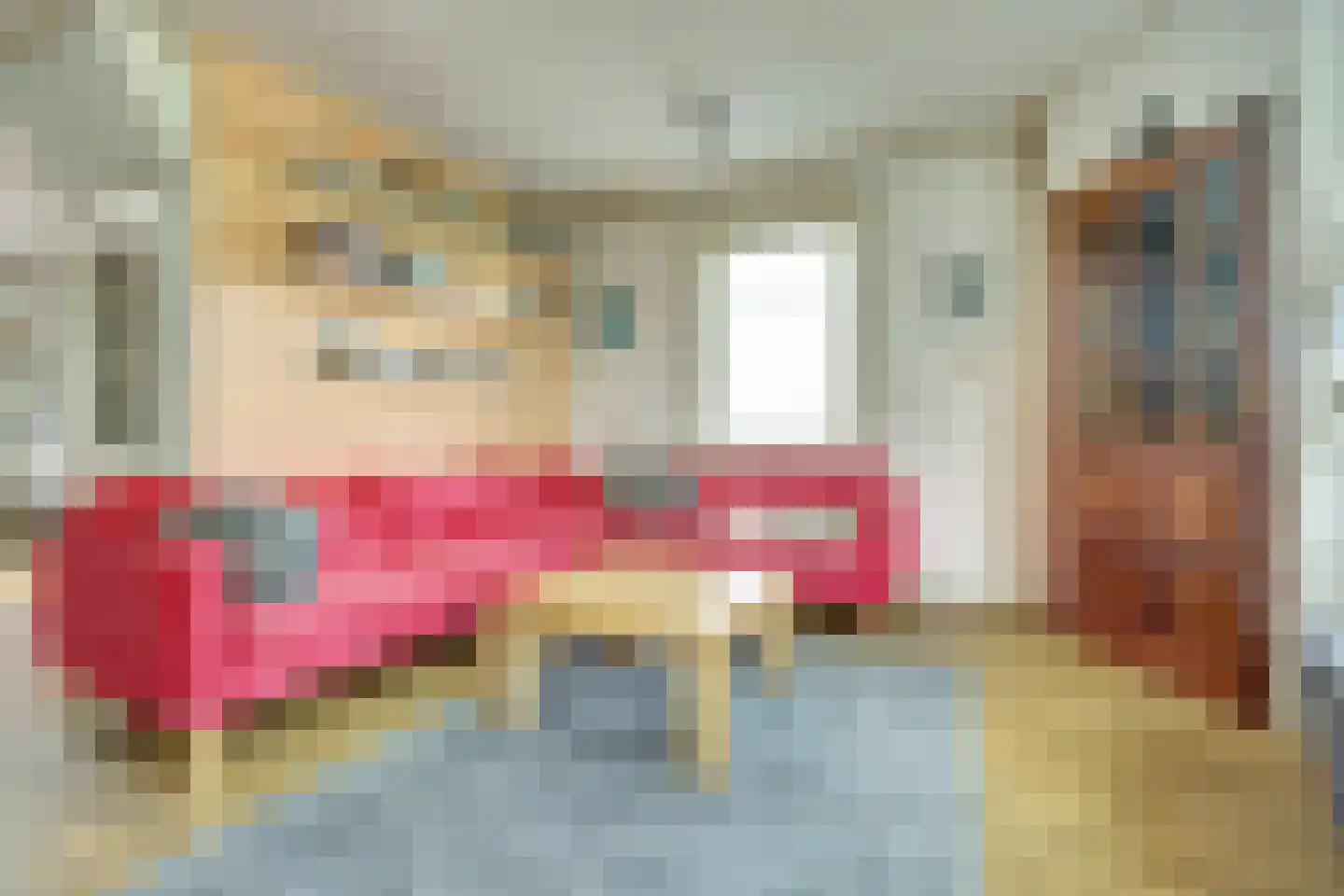 Havenstraat 20 Colijnsplaat thumbnail 8