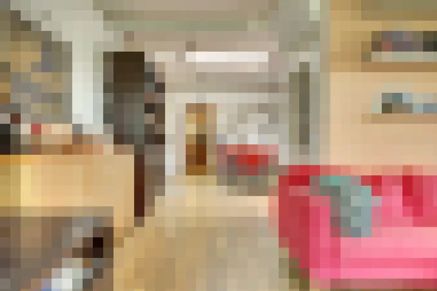 Havenstraat 20 Colijnsplaat thumbnail 9