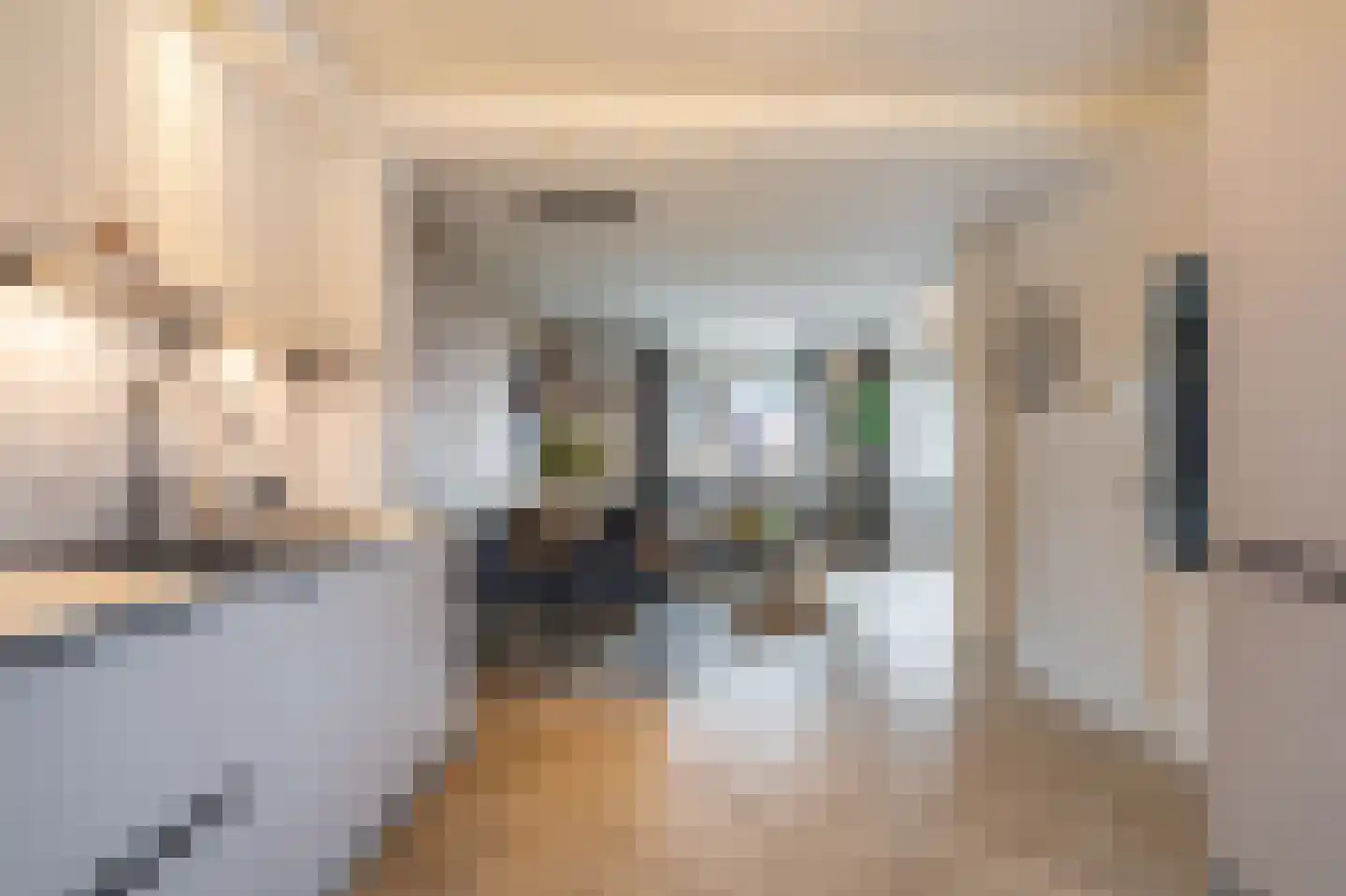 Havenstraat 20 Scheemda thumbnail 10