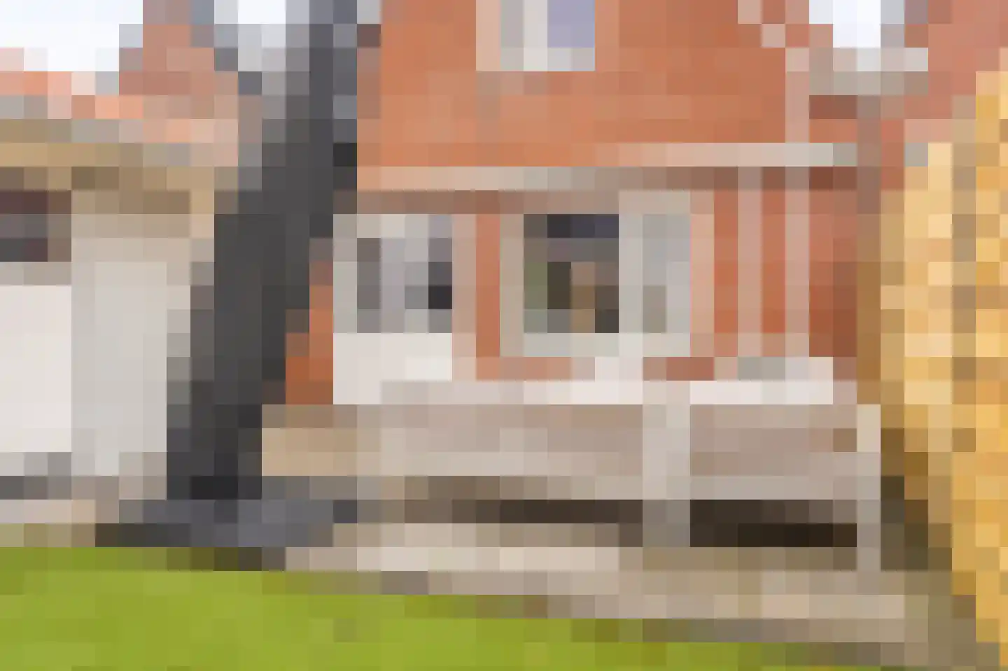 Havenstraat 20 Scheemda thumbnail 33