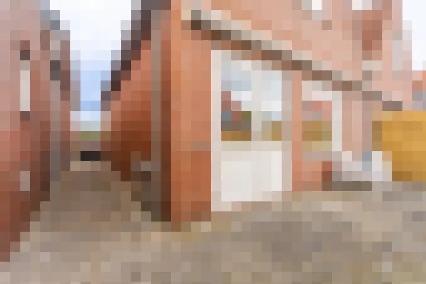 Havenstraat 20 Scheemda thumbnail 35