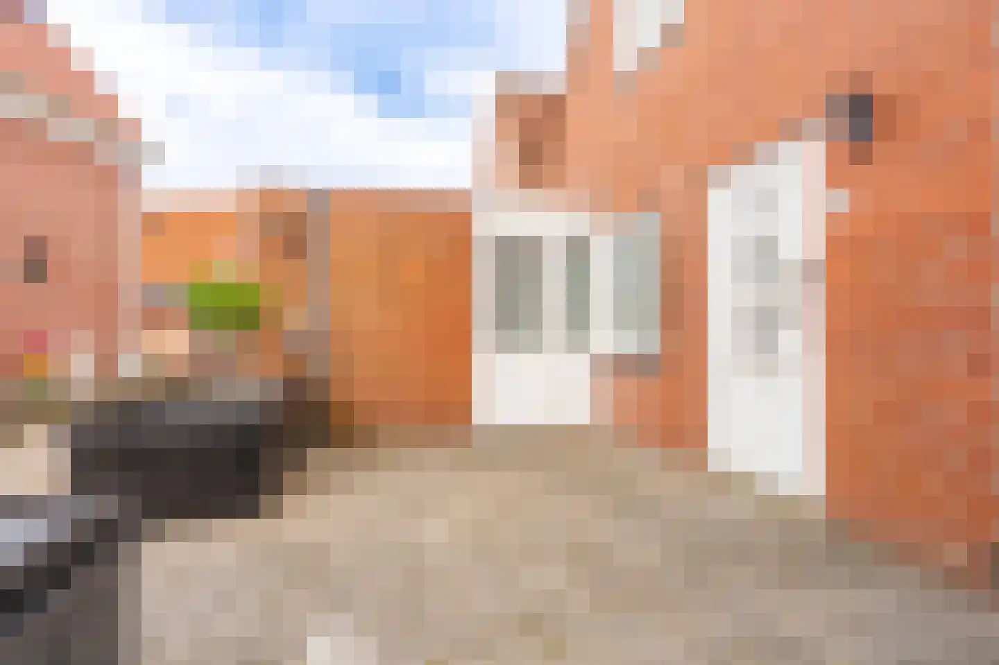 Havenstraat 20 Scheemda thumbnail 36