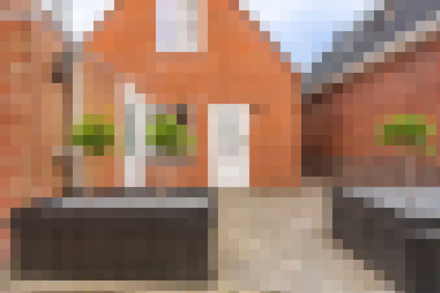 Havenstraat 20 Scheemda thumbnail 37