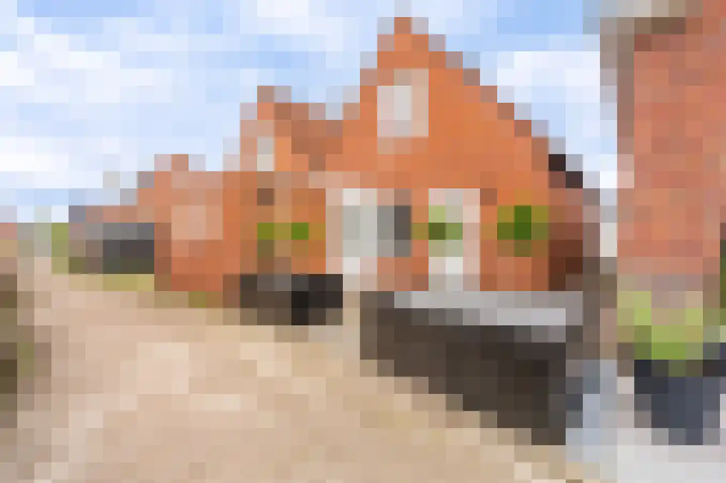 Havenstraat 20 Scheemda thumbnail 38